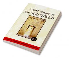Archaeology of the Southwest