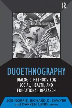 Duoethnography