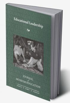 Educational Leadership