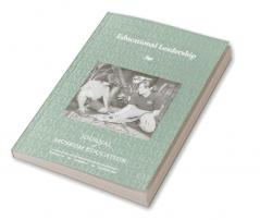 Educational Leadership