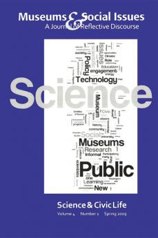 Science & Civic Life