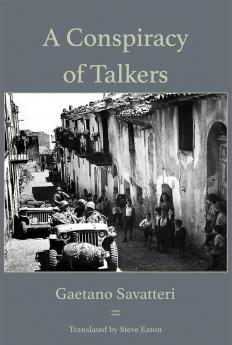 A Conspiracy of Talkers