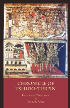 The Chronicle of Pseudo-Turpin