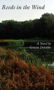 Reeds in the Wind (Italian Fiction in Translation)