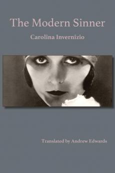 The Modern Sinner