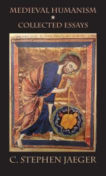 Medieval Humanism