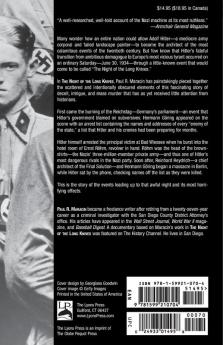 Night of the Long Knives