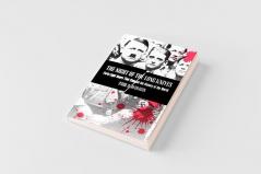 Night of the Long Knives