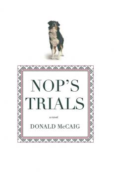 Nop's Trials: A Novel