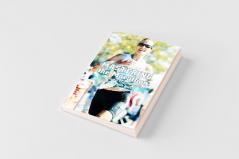 Mastering the Marathon