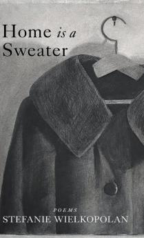 Home is a Sweater