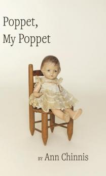 Poppet My Poppet
