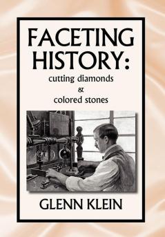 faceting history