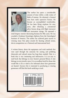 faceting history