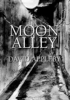 Moon Alley