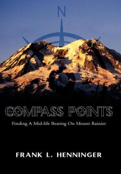 Compass Points