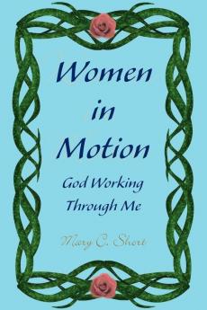 Women in Motion