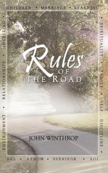 Rules of the Road