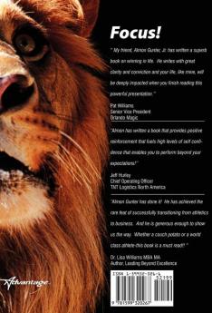 Focus on the Final Seconds