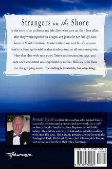 Strangers on the Shore