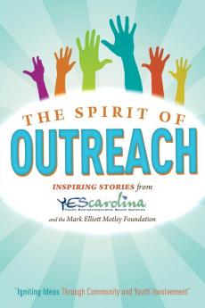 The Spirit Of Outreach (3rd Edition)