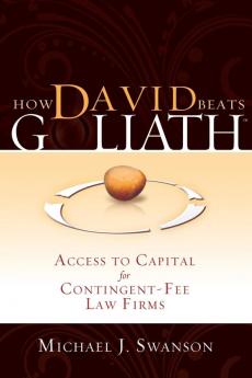 How David Beats Goliath