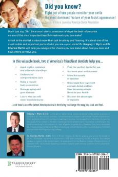 The Art of Dentistry: A Patient's Guide to Achieving the Smile of Their Dreams