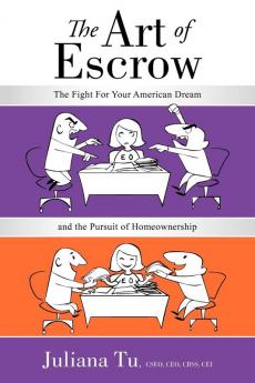 The Art of Escrow