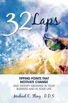 32 Laps