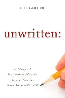 unwritten