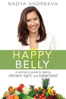 Happy Belly