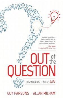Out of the Question