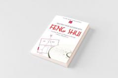 Multiply Your Success With Feng Shui