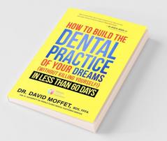 How To Build The Dental Practice Of Your Dreams
