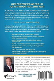 Money Malocclusion