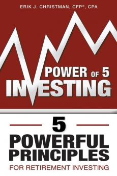 Power of 5 Investing