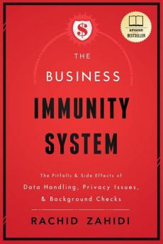 The Business Immunity System