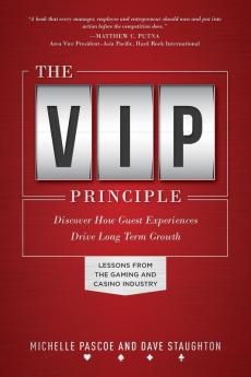 The VIP Principle