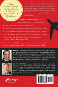 Put Your Business on Autopilot