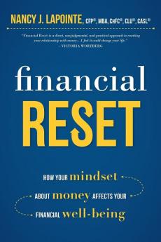 Financial Reset