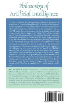 Philosophy of Artificial Intelligence: A Critique of the Mechanistic Theory of Mind