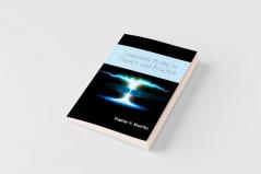 Langmuir Probe in Theory and Practice