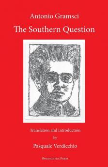 The Southern Question (Via Folios)