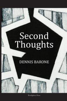 Second Thoughts: 121 (VIA Folios)