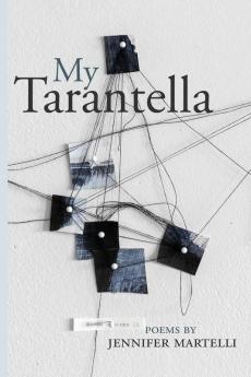 My Tarantella: 135 (VIA Folios)