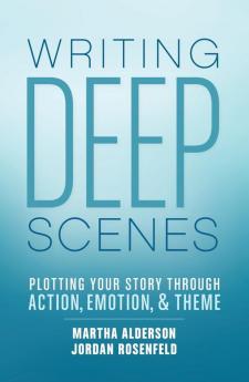 Writing Deep Scenes