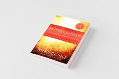 Passion for Jesus