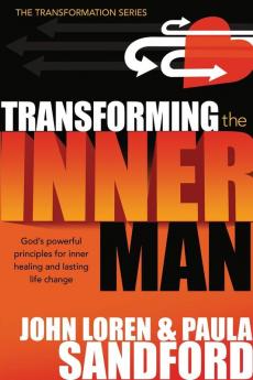 Transforming the Inner Man