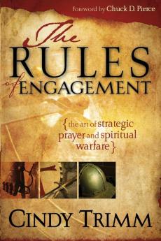 Rules of Engagement