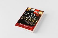 God Still Speaks